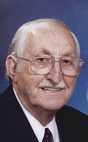 Obituaries Aug. 15, 2018