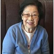 Nye Family Obituaries