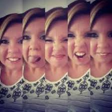 Listen Obey and be Blessed