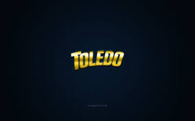 The best selection of royalty free rocket logo vector art, graphics and stock illustrations. Download Wallpapers Toledo Rockets Logo American Football Club Ncaa Yellow Logo Blue Carbon Fiber Background American Football Toledo Ohio Usa Toledo Rockets For Desktop Free Pictures For Desktop Free