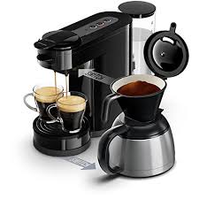 New senseo coffee machine updates: Coffee Pod Machine Test Comparison 2021 Offer Coffee Pod Machinetest Vergleiche Com Compare The Test Winners Test Compare Offers Bestsellers Buy Product 2021 At Low Prices