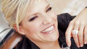 ina muller ein portrat ina muller mario barth mario