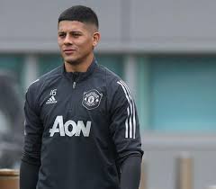 Golos, cruzamentos e jogadas de marcos rojo jogador argentino do spartak de moscovo!espero que gostem, comentem sff!!!obrigado por assistirem!!! Trabajamos Para Que Rojo Pueda Venir Aseguro Ver Pagina12
