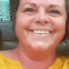 Jason Aaron DeRousseau, age 53, of Rice Lake died