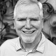 Ken Cruickshank (@authorkencruickshank) • Instagram photos and videos