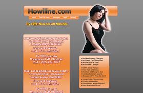 Free chat line phone numbers louisiana. Top Singles Phone Chat Line Numbers With Free Trials