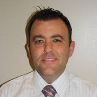 Rusty Thomas Email & Phone Number