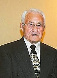 Obituary information for Rance Cole