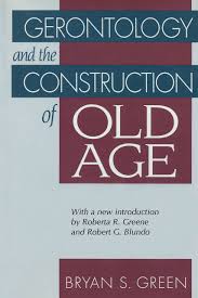 Contact us now for your free estimate! Gerontology And The Construction Of Old Age Social Problems And Social Issues Walter Hardcover Kindle Edition By Green Bryan Politics Social Sciences Kindle Ebooks Amazon Com