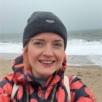 200+ "Blagburn" profiles