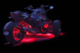 Pin On My Must Have Cars And Motorcycles