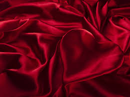 Product titlefancy collection 3 pc satin sheet set super soft new. Red Satin Wallpapers Top Free Red Satin Backgrounds Wallpaperaccess