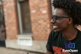 EyesOpen Photography