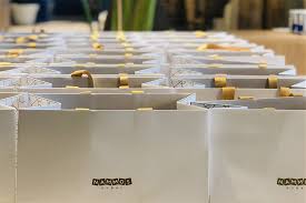 Restaurants nammos dubai bosporous downtown siddharta lounge. Nammos Dubai Pledges Meals For Front Liners And Those In Need