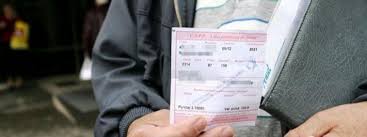 Toate partidele sau reprezentanții lor se dau de ceasul morții și nu mai pot dormi de grija militarilor. Ce Prevederi Si Modificari Va Aduce Noua Lege A Pensiilor Consultanta Resurse Umane Si Contabilitate Ada S Consult