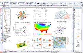 This new version will share the same settings with versions 2018 through 2020b. Originpro 2021 9 8 0 200 X64 Free Download Full Version