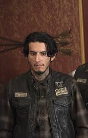 And former army sharpshooter who spins violence into spirituality. 2018 Sag Award Tv Drama Contenders
