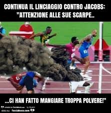 La nostra offerta di borse second hand comprende tanti modelli diversi, dalla pochette o clutch alla tote bag, dalle borse a tracolla alle borsette a mano, e inoltre tanti altri piccoli e preziosi accessori in pelle. Nbp5hqc9e0bzqm