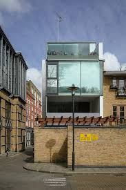 Maisons D Architectes A Vendre Architecte Maison Architecte Connu