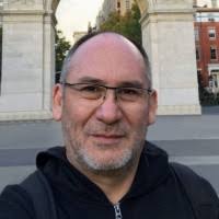 80+ "Anibal Quiroz" profiles