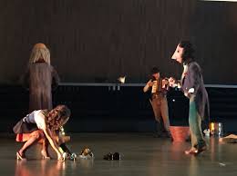 Check spelling or type a new query. Dantzerti Nueva Escuela Superior De Arte Dramatico Y Danza De Euskadi Radio Bilbao Cadena Ser