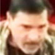 Showers Family Obituaries