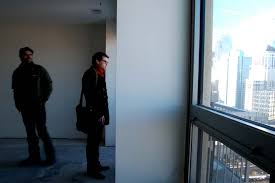 VISUAL ART: Out of the Gallery and Into Everyday Life