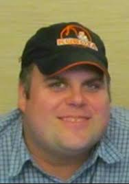 Les chroniques nécrologiques du SorelTracy Magazine