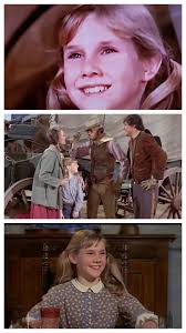 Like Mother, Like Daughter! Shari Lewis first introduced Lamb Chop to  audiences in the 1950s, making appearances