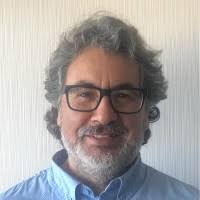 100+ "Raúl Donoso" profiles