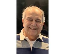 Allen Rupert Obituary (1939