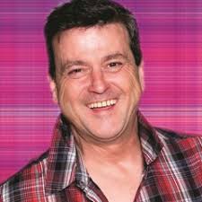 Stream June Upton music