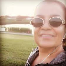 JANE BARRIOS (janebm55)