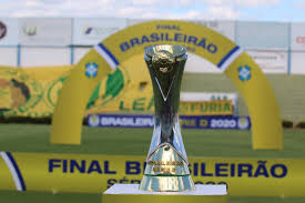 Na coluna da direita, a classificação é dividida em classificação jogos em casa e classificação jogos de fora. Cinco Times Para Tres Vagas Mata Mata Vai Definir Os Catarinenses Na Serie D Do Brasileiro De 2022 Campeonato Catarinense Ge