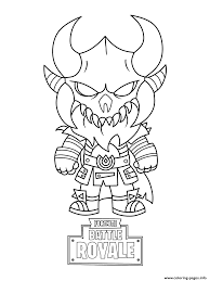 Some of the coloring page names are red knight fortnite skin hd coloring, fortnite coloring omega, fortnite coloring 25 ultra high resolution, fortnite coloring 25 ultra high resolution, fortnite skin coloring ice king, rex fortnite skin hd coloring, how to draw big mouth fortnite chapter 2 draw it cute, fortnite skin. Print Fortnite Mini Cute The Dark Viking Coloring Pages Fortnite Coloring Pages Coloring Pages Coloring Books