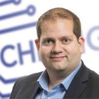 Chris Wootton Email & Phone Number