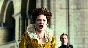 Her height is 1.63 m tall, and her weight is 58 kg. Elizabeth The Golden Age Official Trailer 1 Cate Blanchett Movie 2007 Hd Youtube