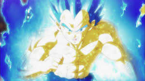 A collection of the top 48 vegeta blue evolution wallpapers and backgrounds available for download for free. Super Saiyan Blue Evolution Wallpapers Top Free Super Saiyan Blue Evolution Backgrounds Wallpaperaccess