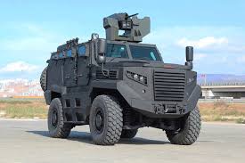 Just arrived 2x caterpillar 308e 2cr excavators read. Katmerciler Hizir 4x4 Tactical Wheeled Armored Vehicle Data Turkey Turkish Army Wheeled Armoured Vehicles Uk Turkey Turkish Army Military Equipment Vehicles Uk