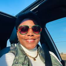 Nikki Mitchell (@nmcintosh3) • Facebook