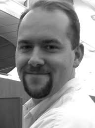 vol XXXIII 4(25.2.02)