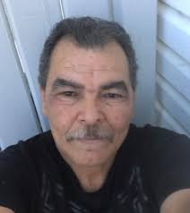 Obituary for Tony Peter Falcon