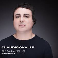 Curated Frequency (@curatedfreq) · Instagram 照片和视频