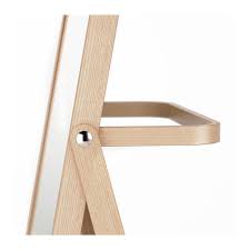 Pin On Espejos De Pie