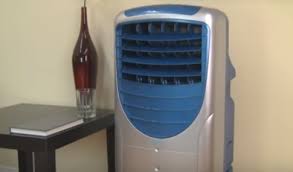 These add moisture and humidity to the air. What Are Portable Air Conditioners Without A Window Hose Hvac How To