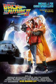 Chinese dragon coloring pages to print. Back To The Future I Ii Iii About These Classic Time Travel Movies Plus See The Original Trailers Click Americana