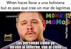 Pin De Byron Jimenez En Memes Risas Y Mas Risas Memes Divertidos Chistes Malos Meme Gracioso