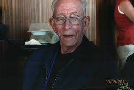 Judy Monette's Instagram, Twitter & Facebook