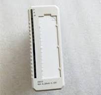 Buy ABB DI890 S800 I/O Digital Input Module,ABB DI890 S800 I ...