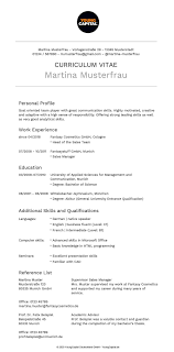 Cv resume sample web developer resume job coaching customer service resume administrative assistant resume free resume examples records management cover. Bewerbung Auf Englisch Youngcapital De